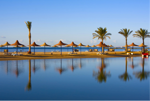 sharm el sheikh depositphotos 11016450 xl