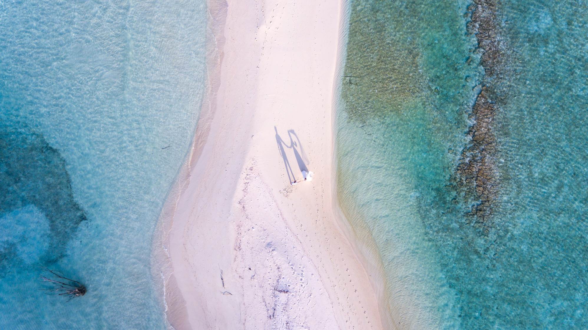 ishan seefromthesky yk0qzwu0j1y unsplash